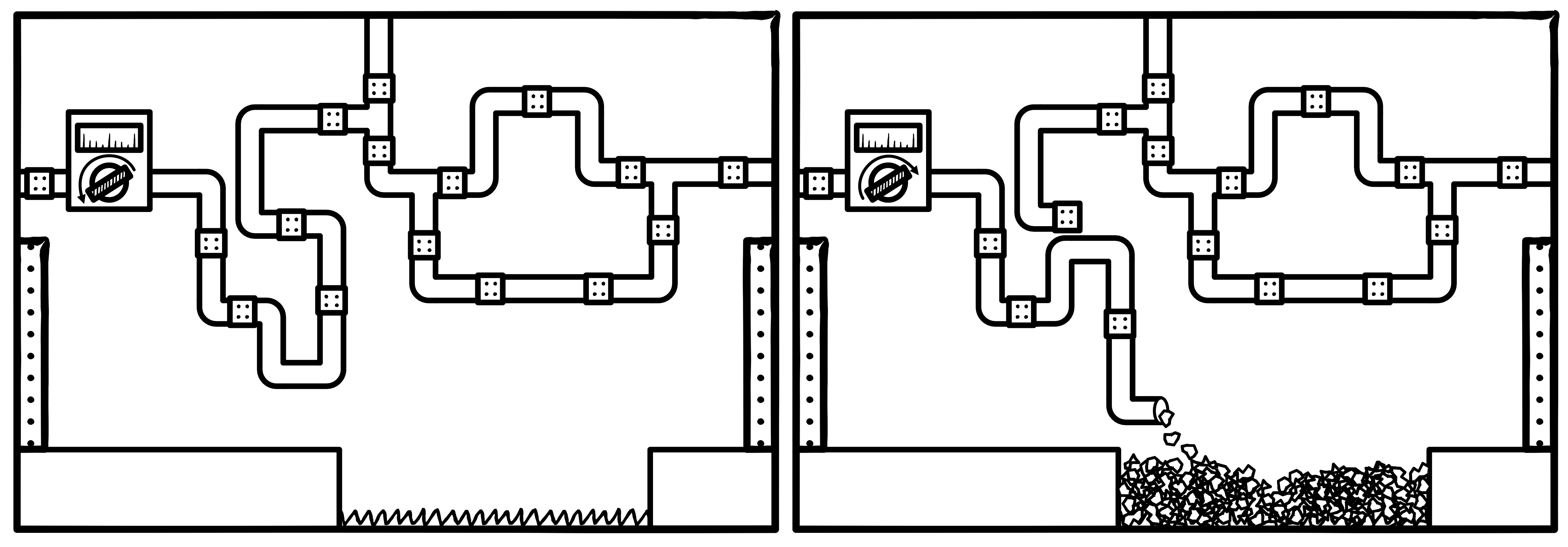 prototype 1
