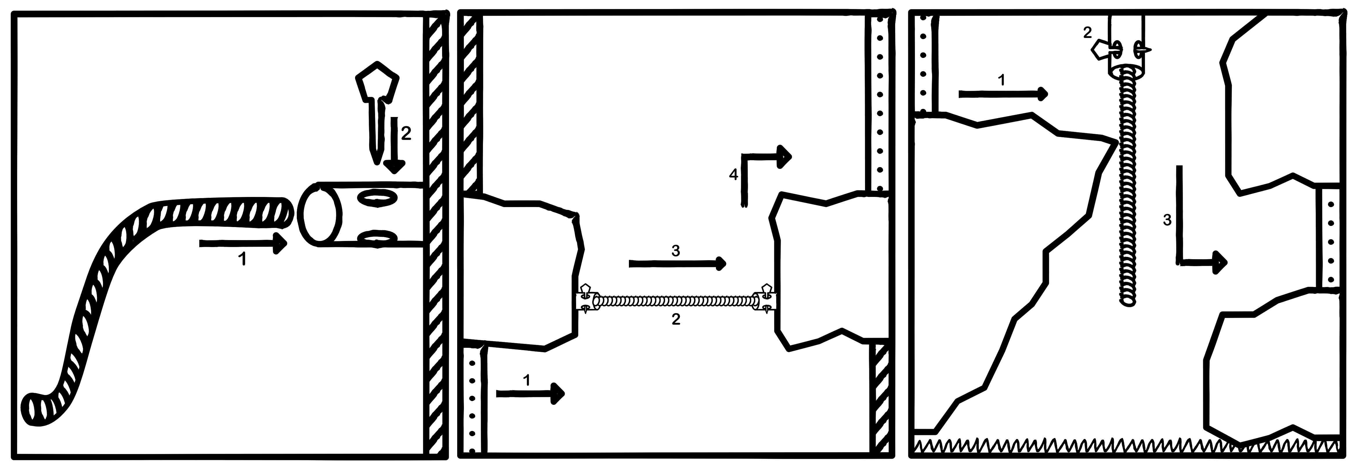 prototype 1